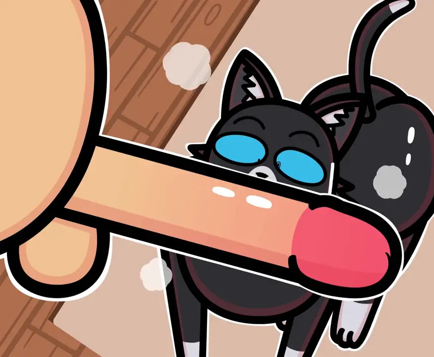 Morgana