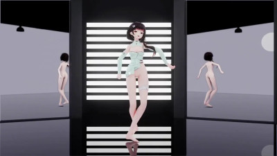 Gimme×Gimme - Yousa