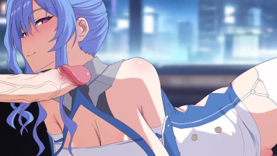 Louis (v1EX) [Ginhaha(12/2024)]