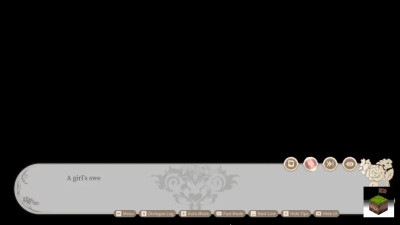 Isekai Sex Boutique - game NSFW