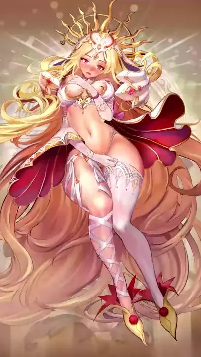 New Hentai: Jihkuang (1-5) - Stream & Download HD | rule34tv.com