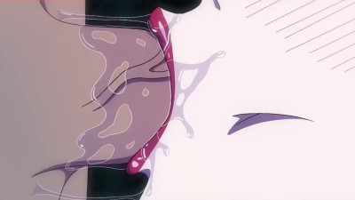 Mei Mei's Night [HMV] - moroo