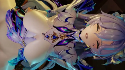 Cantarella dream POV