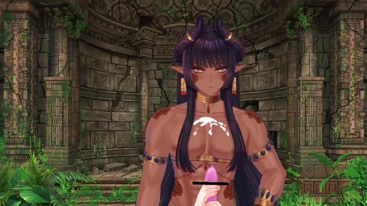 Bustin' makes you feel good