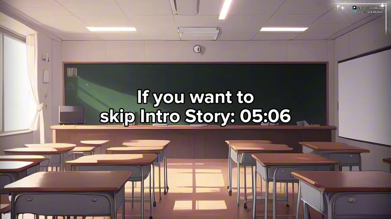 Your Chinese School Bully Teases You With Lewd Thoughts | Vtuber Hentai RP