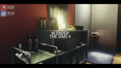 HAPPY ENDING! (Subtitulos En Español)