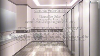 Your Chinese School Bully Pisses on You | Vtuber Hentai RP