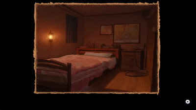 Las Gorditas All Scenes