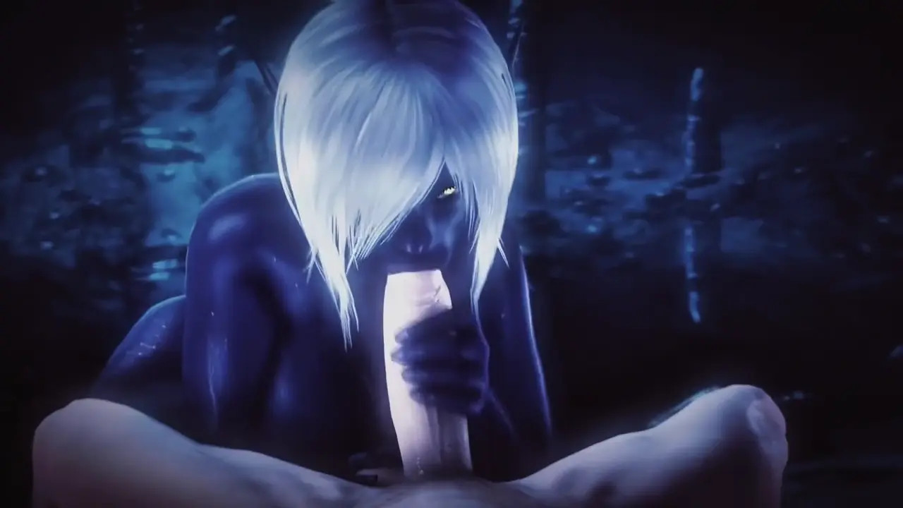 New Hentai: SFMPMV- BODY n ASS Empire 25 'Meg Thee Stallion Body-ody-ody-ody-ody-ody-ody-ody...' - Stream & Download HD | rule34tv.com