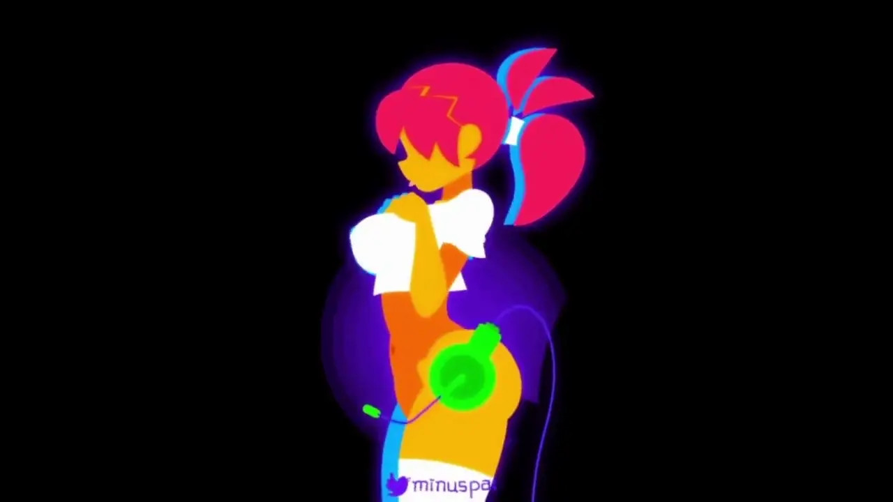 Synronized sonata