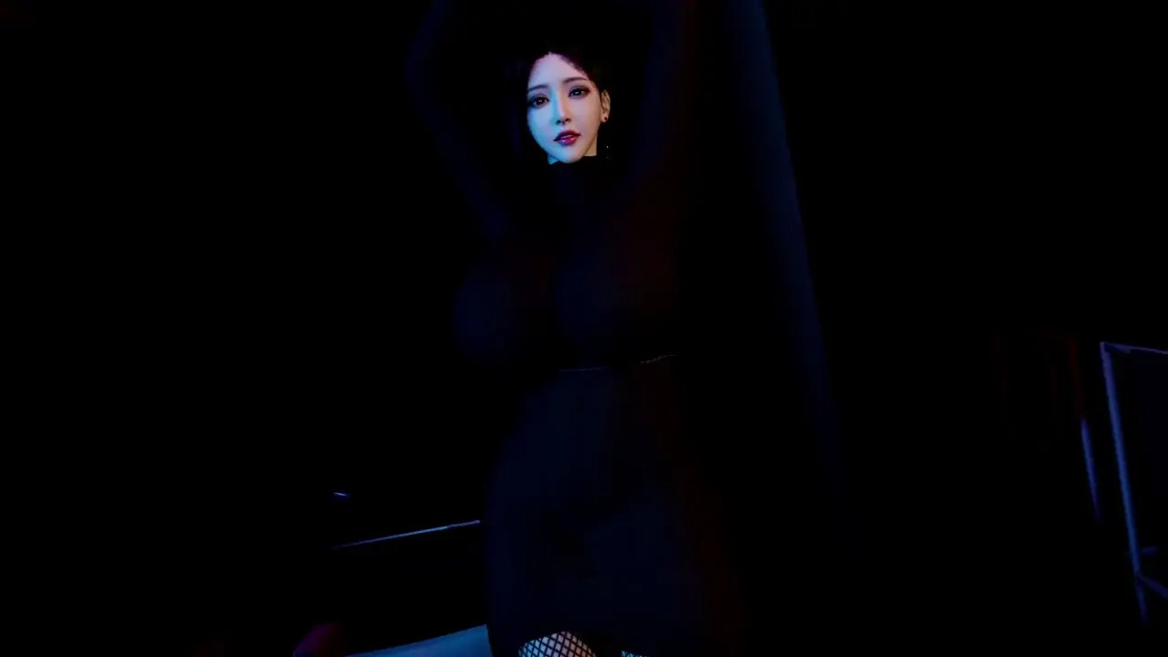 [Brainocn] President Secretary