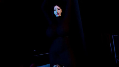 [Brainocn] President Secretary