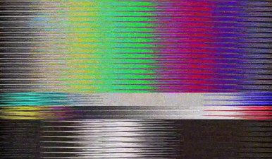 DoriDoriko Compilation