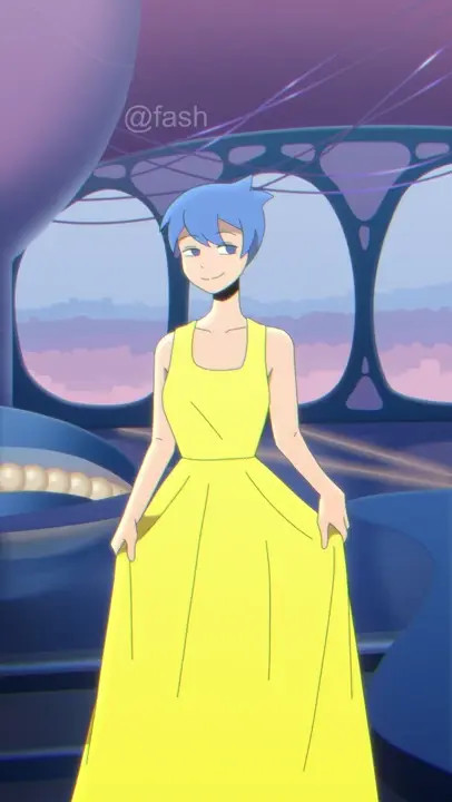 Joy Dancing Tyla Dance 18+