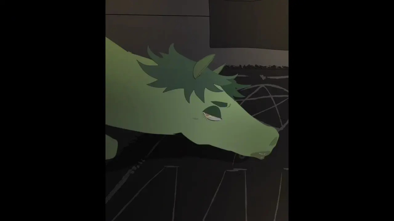 Femboy compilation V2