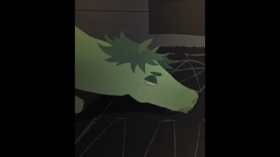 Femboy compilation V2