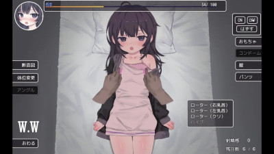 Exclusive Video on How to Raise a Happy NEET