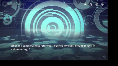 (English) Ark:Recode Obsidian LoveLink