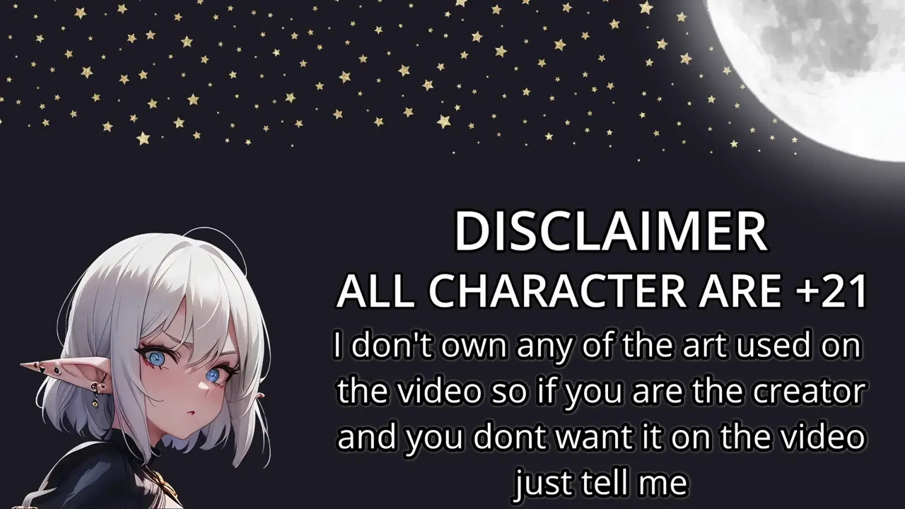 Special guest in D.va's stream | FUTA JOI