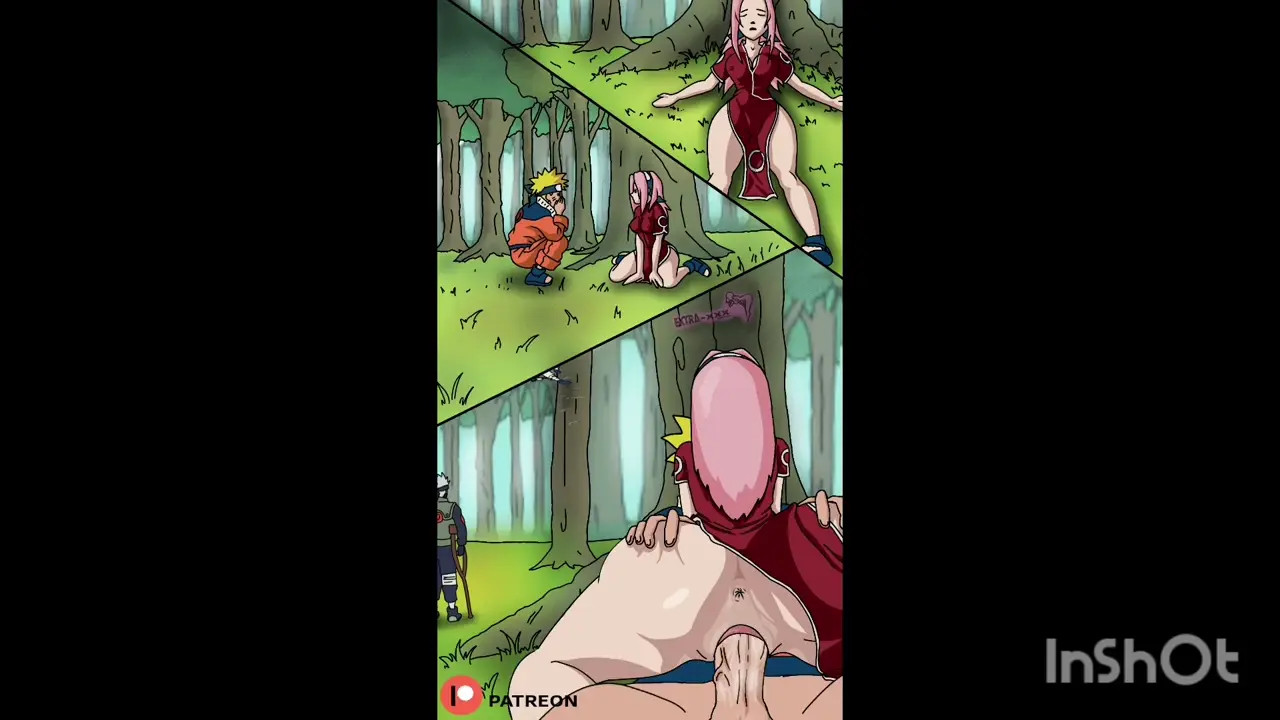 Without anyone knowing!!