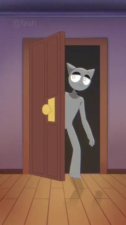 Ara Ara Wenda 18+ (sprunki)