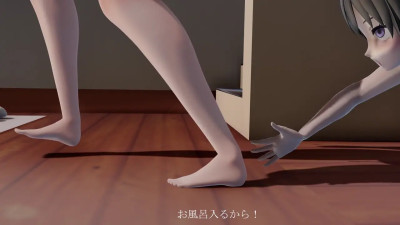 Saigo Ebizori Bremerton 4k