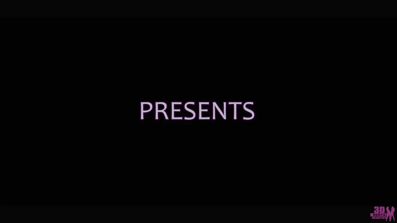 Sindale Heights Episode 1-1