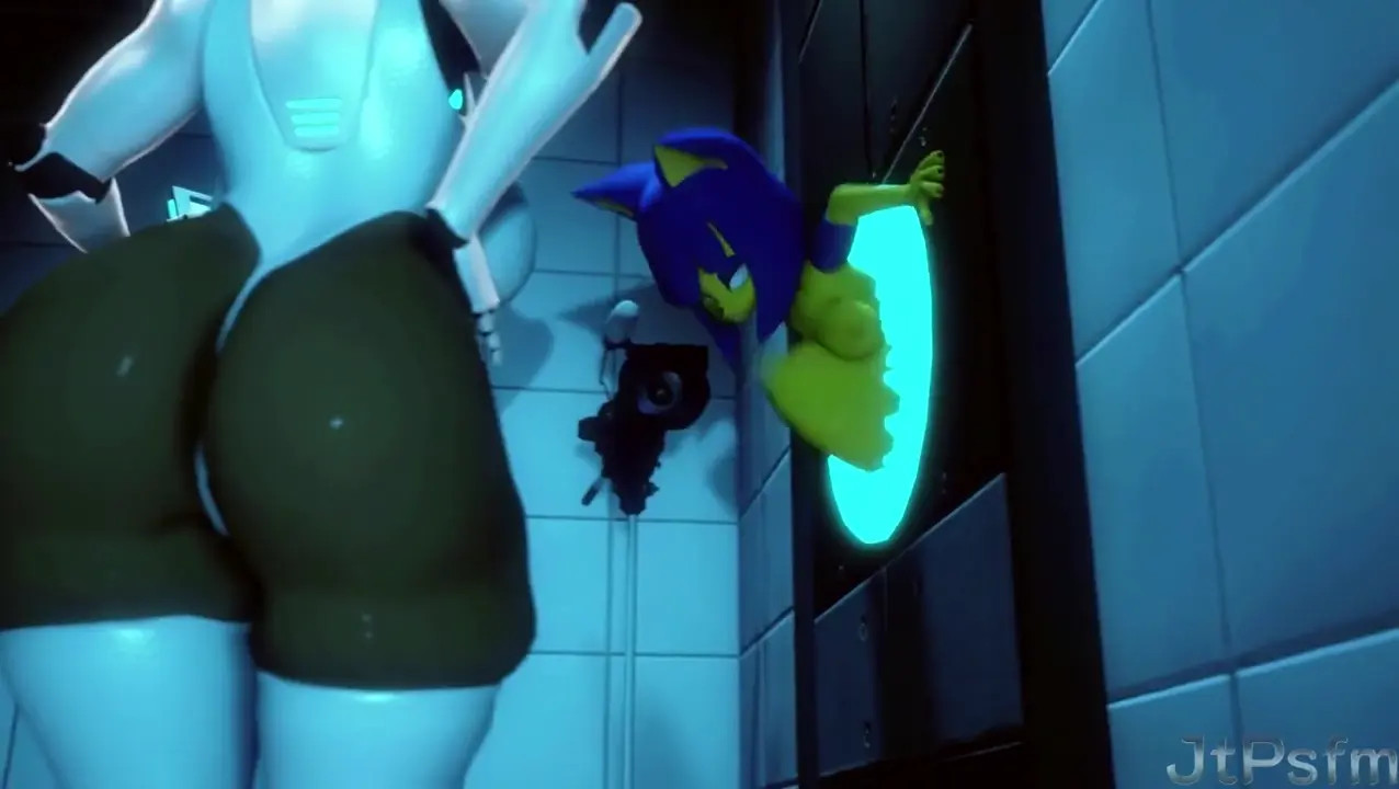 Ankha stuck in wall