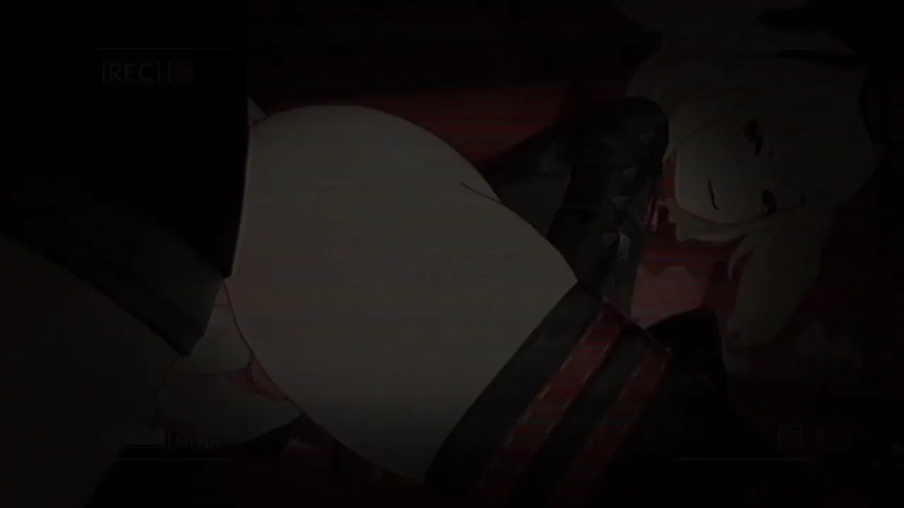 |HMV| BURNICE Burning desire