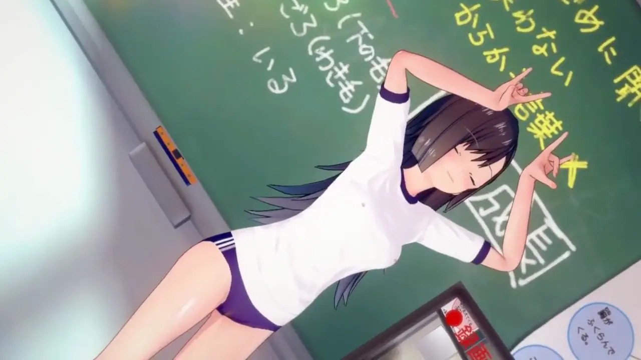 education n festival school