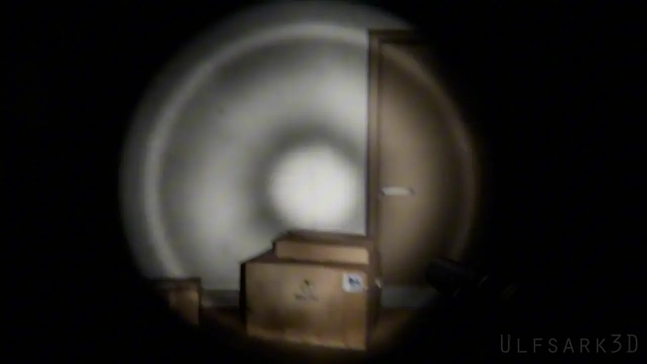 Yellow Claw - Horror PMV