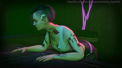 Esclavas epi. 09 (sub-ing) complete