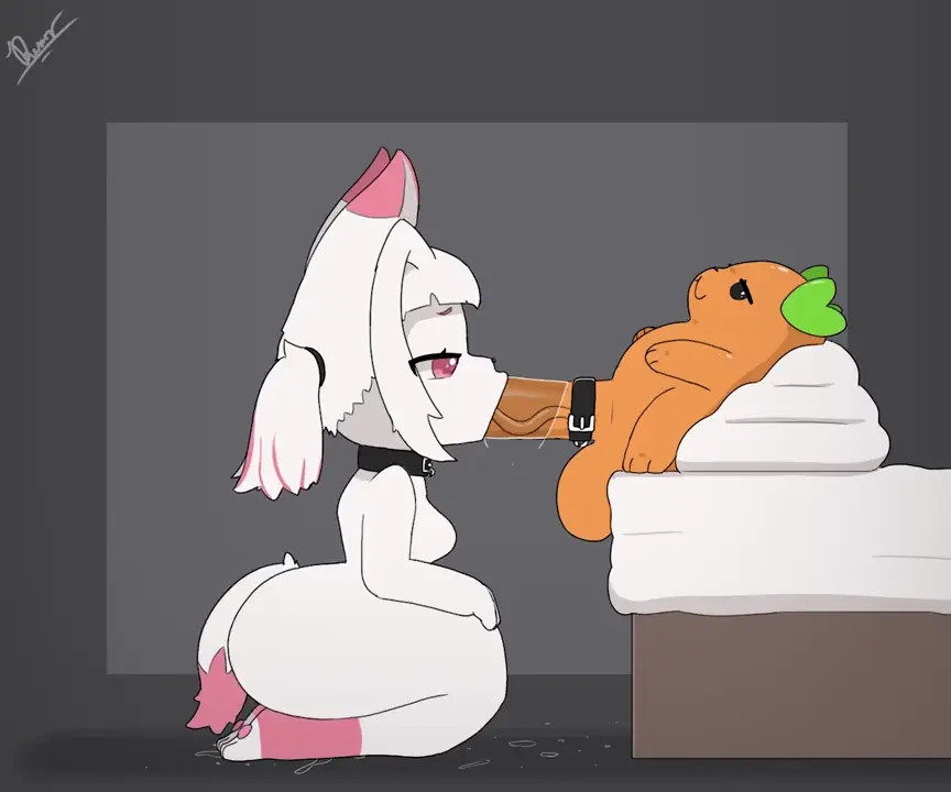 Big Blow