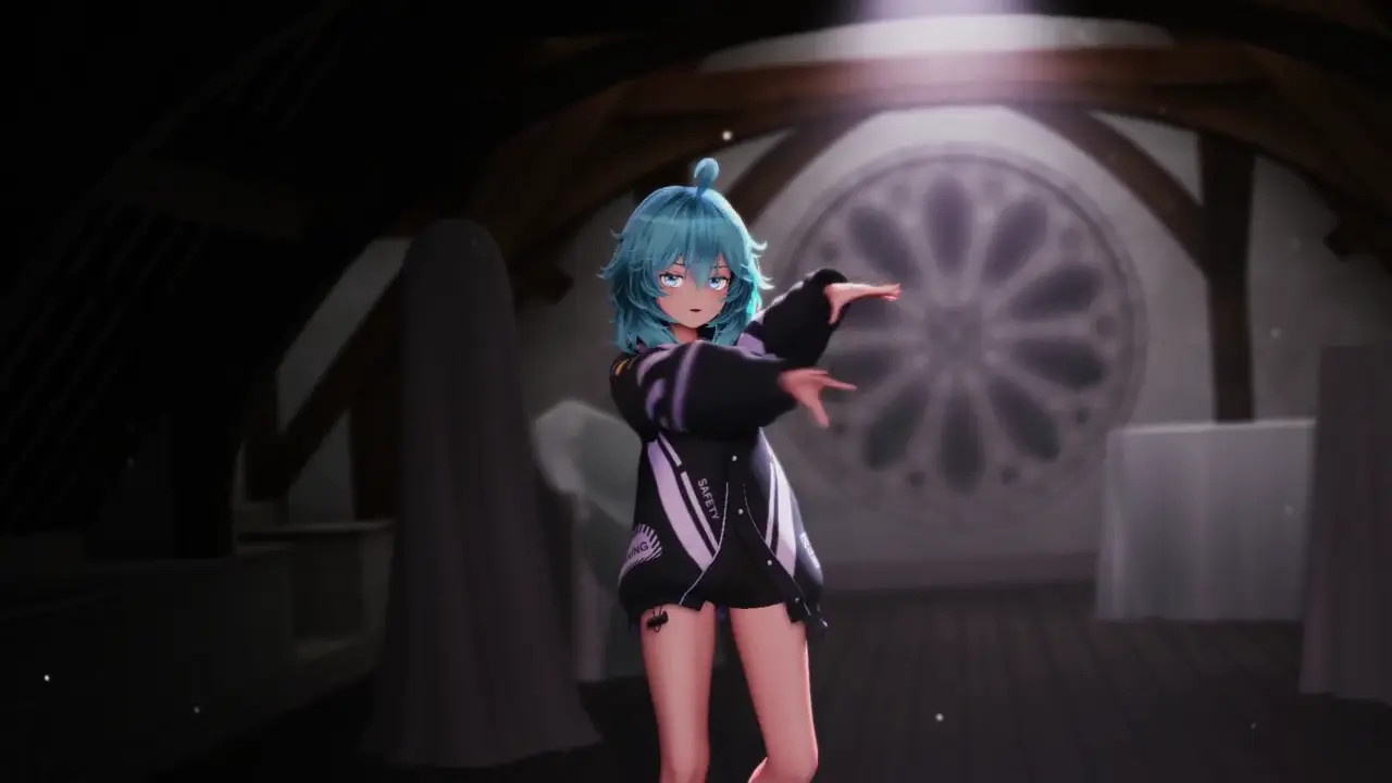 despair - Xytry Ithaca