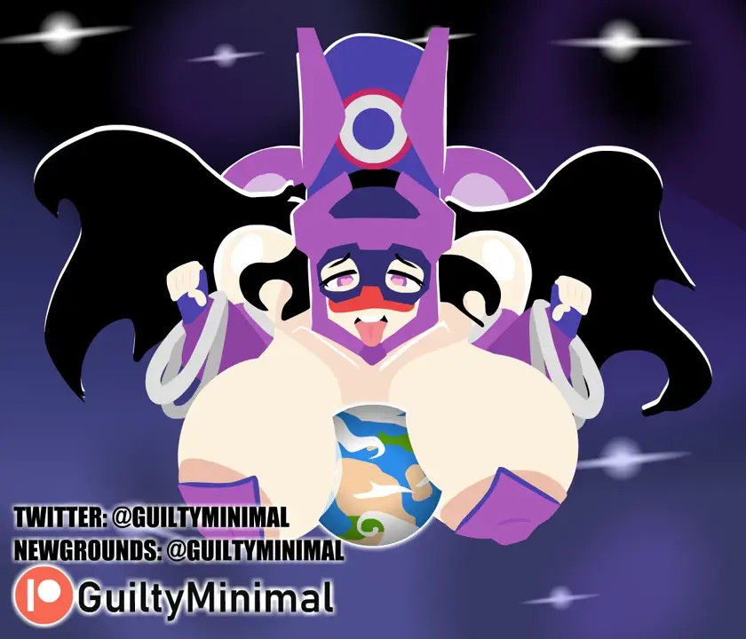 Galacta's galactic assets