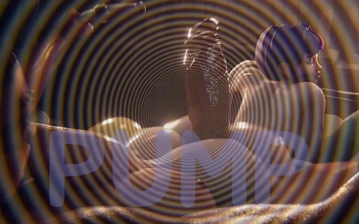 FUTA HYPNO TRANCE
