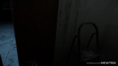 Mal0 Close Encounter