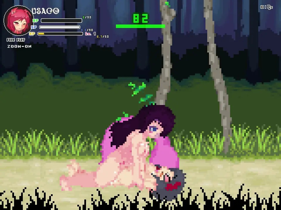 (Everdriven) Echidnwars (Void)Cybele Modded