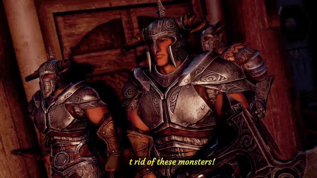 Bride To Be Part 5 - Hidden Desires - Preview