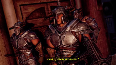 Bride To Be Part 5 - Hidden Desires - Preview