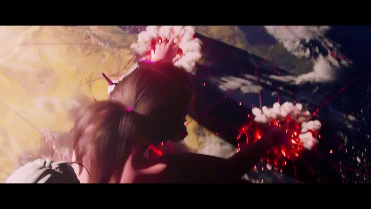 Giga Dibba Duo [ScragBoy][NO WM]