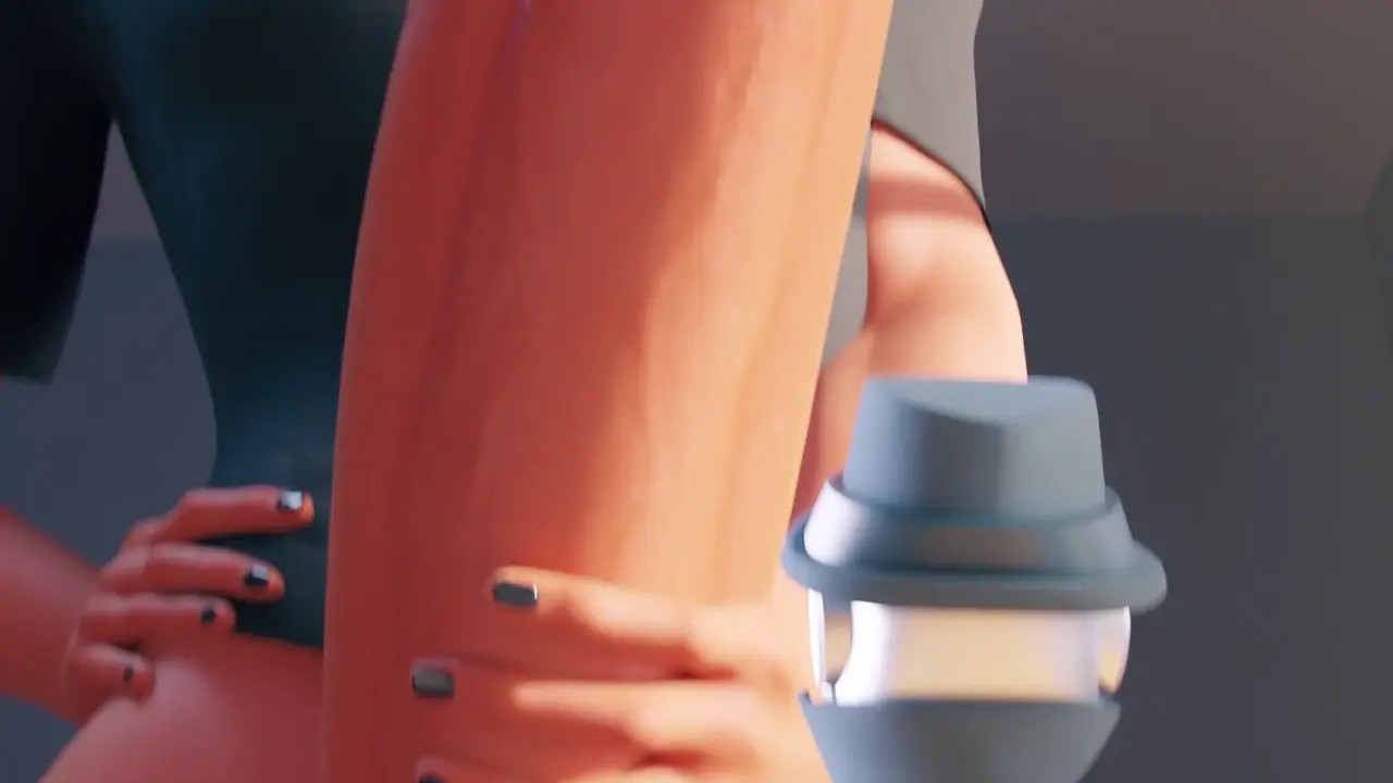 Sonk Gift [ScragBoy][NO WM]