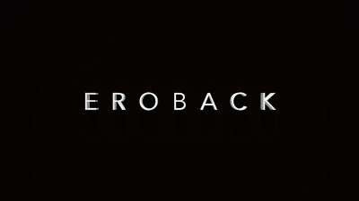 3DPornAnimated ∙ Metroid Samus Aran ∙ Compilation 60 FPS