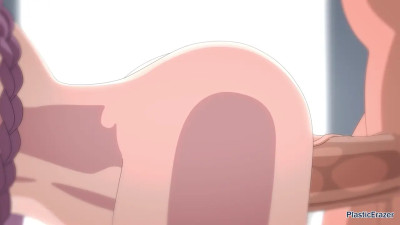 Narmaya [PlasticErazer]