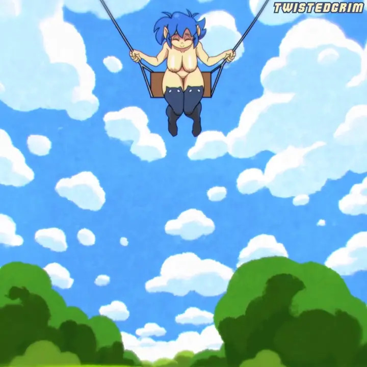 Emi Swing