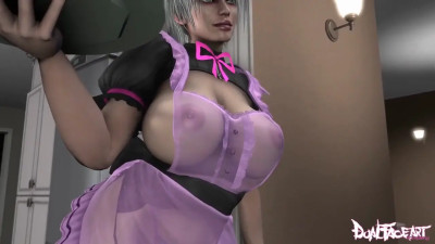 ivy milfsgiving[onagi][edited] [4k 60fps]