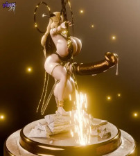 Vas Turntable [Pinksloot]