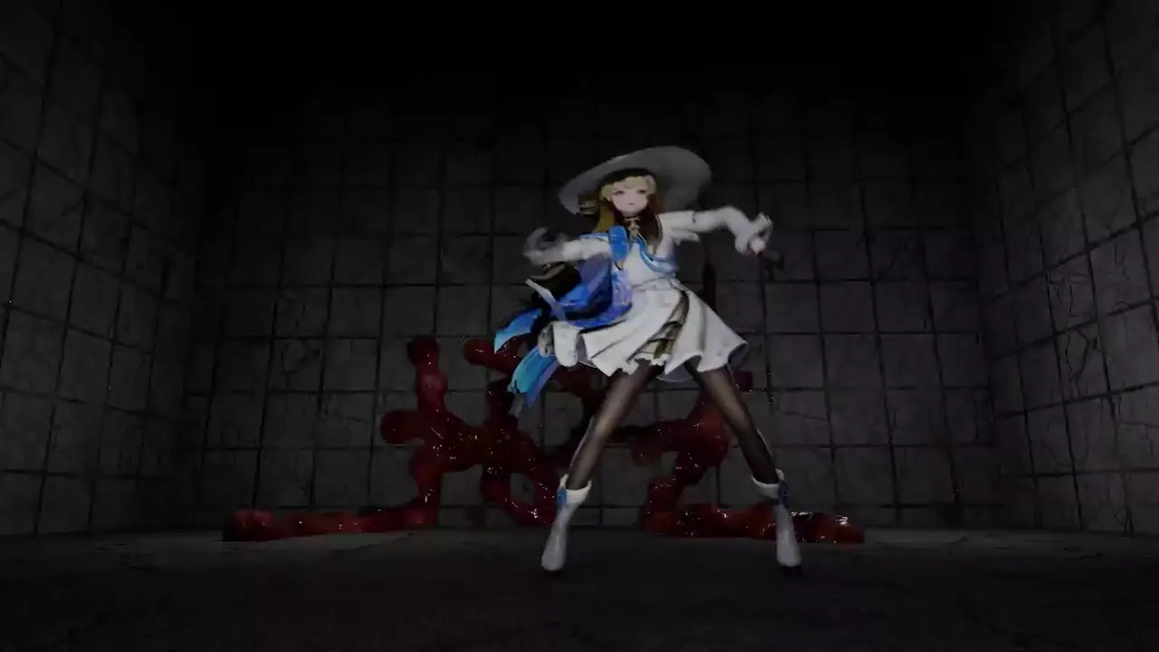 Phoebe insect seedbed insect