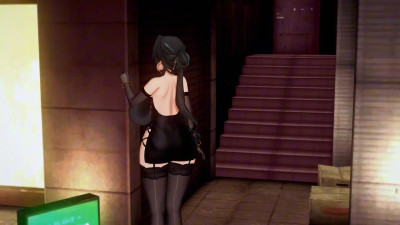 【CN-SUB】【XiaoChun】2025.03 Ruanmei