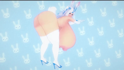 SpOwOnty [Pinksloot]